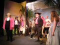 T.F. Pirat panto 043.JPG